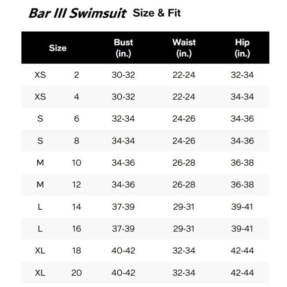 Bar III Floral Bikini Bottom Size Large Paradise Garden Ruched Sides Swim Suite - Picture 6 of 8